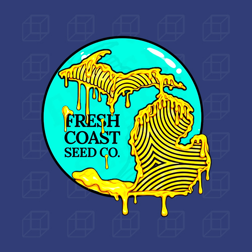 Fresh-Coast-Seed-Co-Profile-Picture-2.jpg