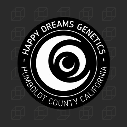 Happy-Dreams-Genetics.jpg