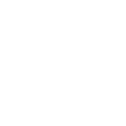 Facebook-Logo-White.png