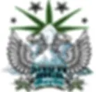 Purple Vietnamese Snowstorm