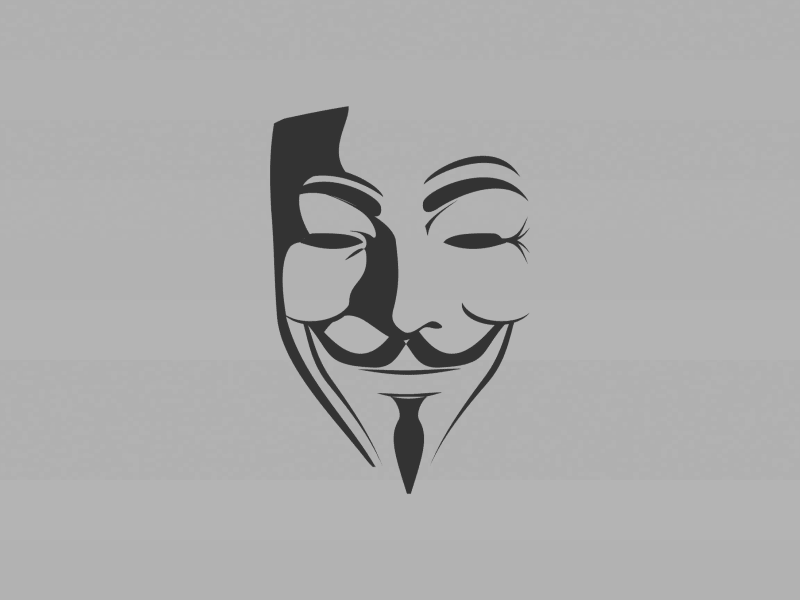 anonymous-glitch.gif