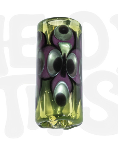 Sour Apple Stackz - Heady Tips | The Upper Vault