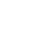 X-logo-white.png