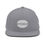 Thumbnail: 23 Snapback Hat