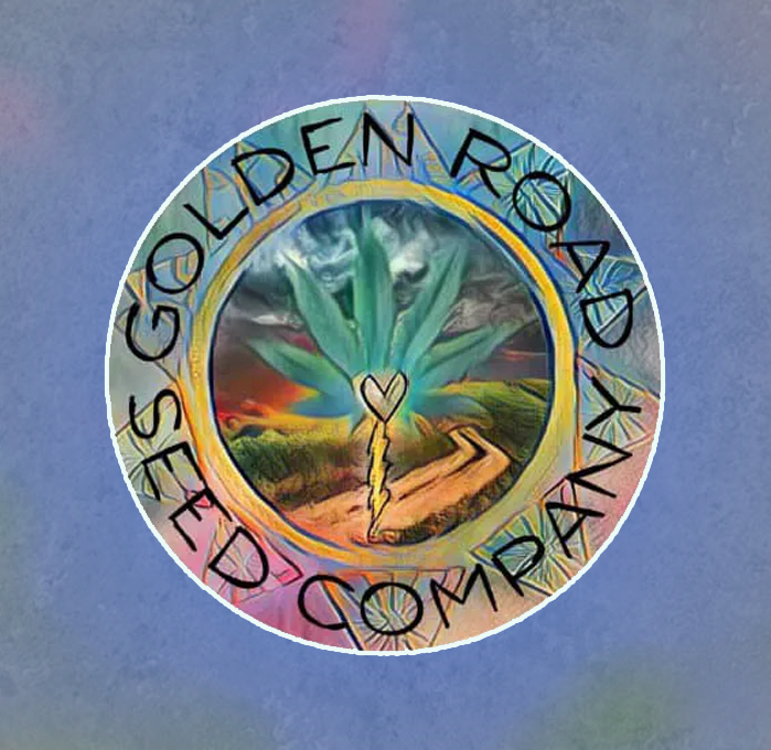 Golden Road Seed Company.webp