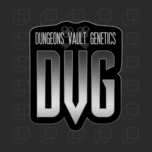 Dungeon-Vault-Genetics-The-Upper-Vaul-Seedbank.jpg