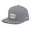 Thumbnail: 23 Snapback Hat