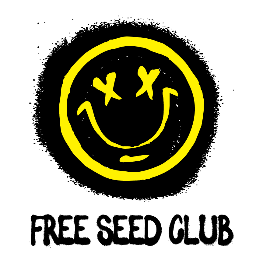 FSC-Black-Yellow.png