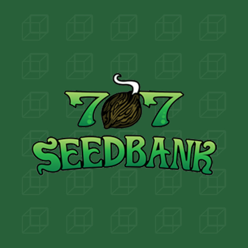 707-Seedbank-Profile-Image.jpg
