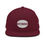 Thumbnail: 23 Snapback Hat