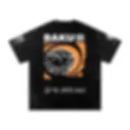 Baku Snow Wash 02.webp