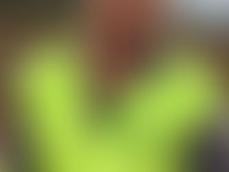 Australian Horticulture Expansions