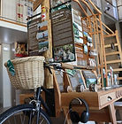 csm_ventilotte-carpentras-bedoin-sault-pernes-les-fontaines-vaison-la-romaine_122733d301.j