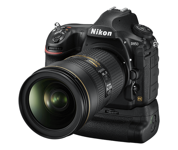 09_nikon_dslr_d850_24_70_MBD18_front[1].