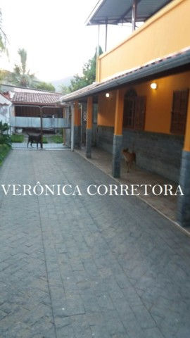 ref-245B-002