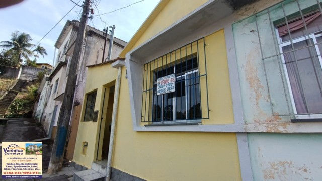 ref-624A-001