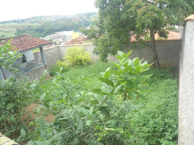ref-622-014