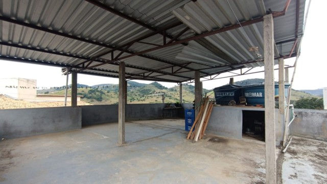 ref-403C-011