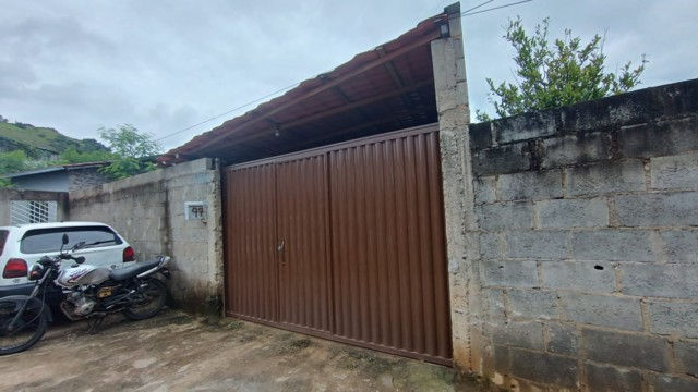 ref-623A-001