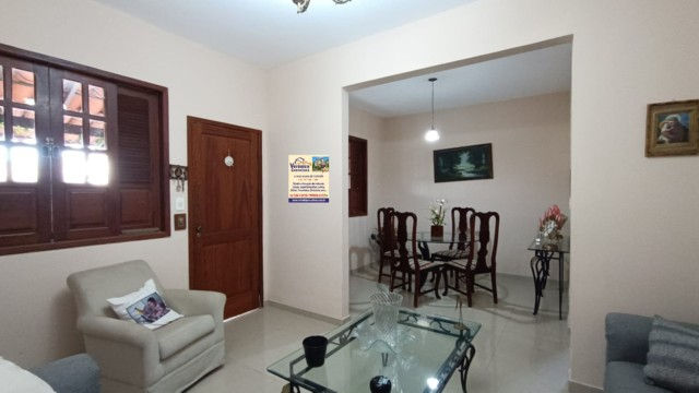 ref-080D-002