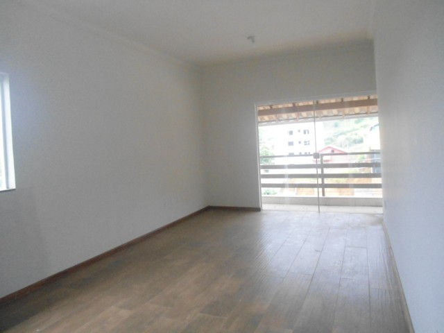 cod-075D-001