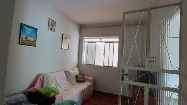 ref-613C-002
