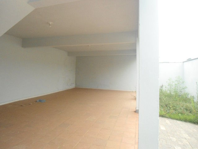 cod-075D-015