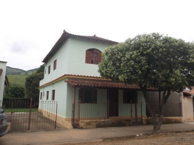 cod-070-005