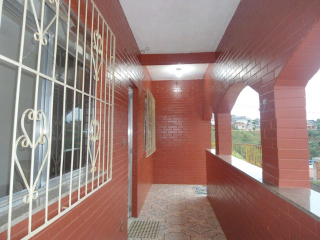 cod-062A-001