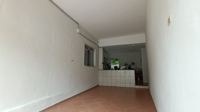 ref-613C-011