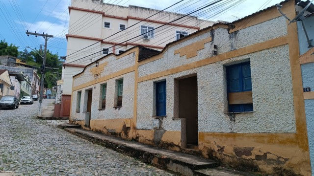 ref-589A-002
