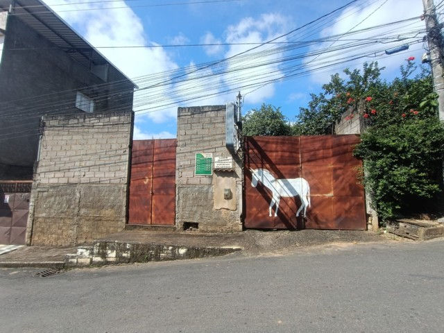 ref-489C-001