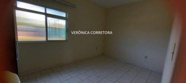 ref-331D-009