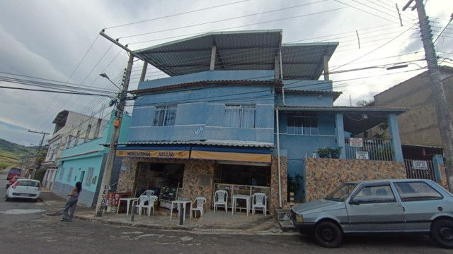 ref-403C-002