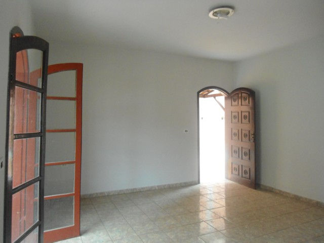 cod-289C-004