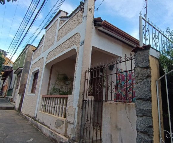 ref-324A-002