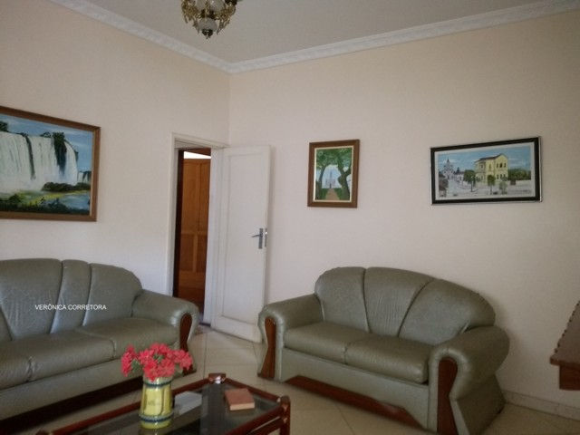 ref-278D-002