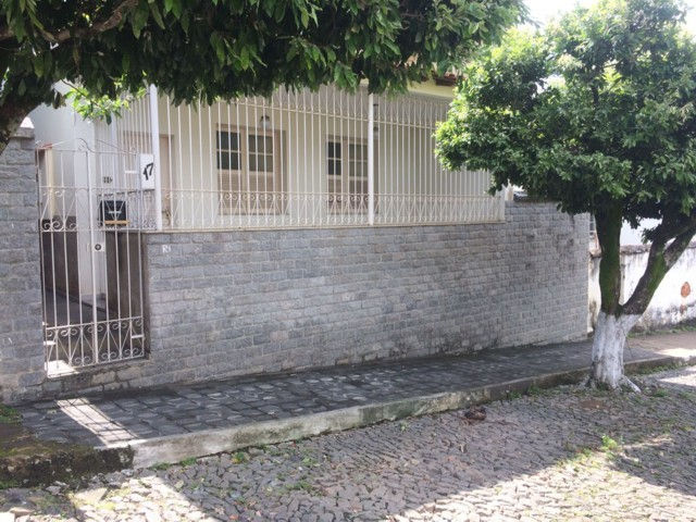 ref-578C-001