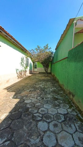 ref-404D-002