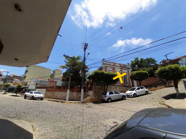 ref-074E-001