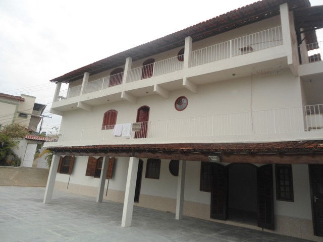 cod-289C-006