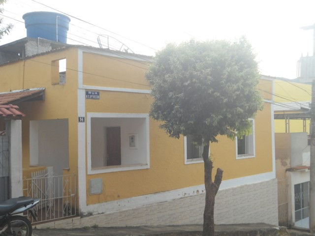 cod-435-008