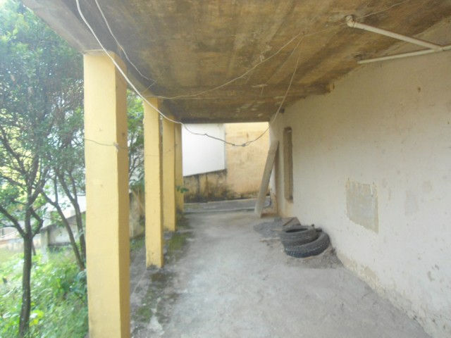 cod-435-006