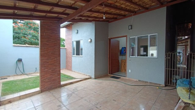 ref-411D-002