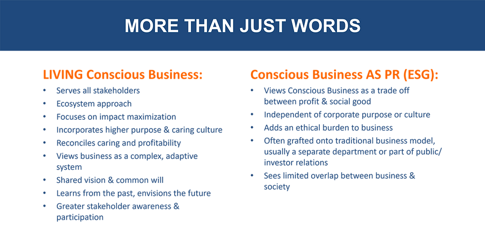 BUSINESS 3 WORDS.png