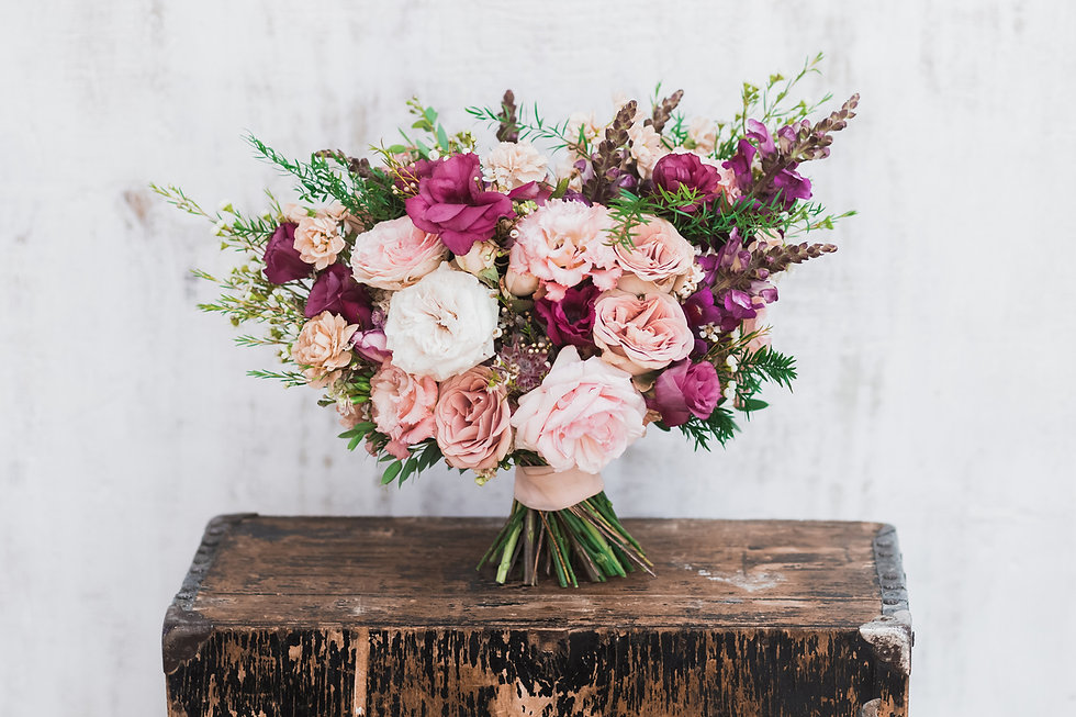Fineart-wedding-bouquet-636511124_1258x8