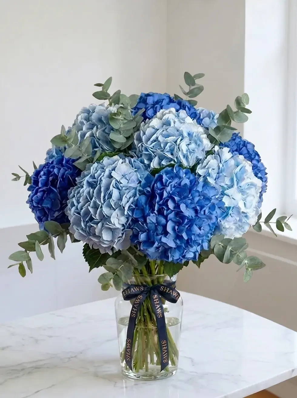How to Choose Hypoallergenic Flowers (Without Sacrificing Beauty)