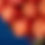Thumbnail: Classic Rose Dome Rose