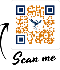 MANDAT_PORT_CARAIBES_-_0017.png