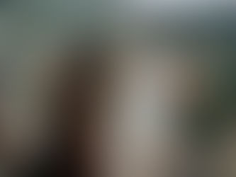 Toilet Talk Tuesday: The Iconic Mahall's x Peter Larson Bathroom